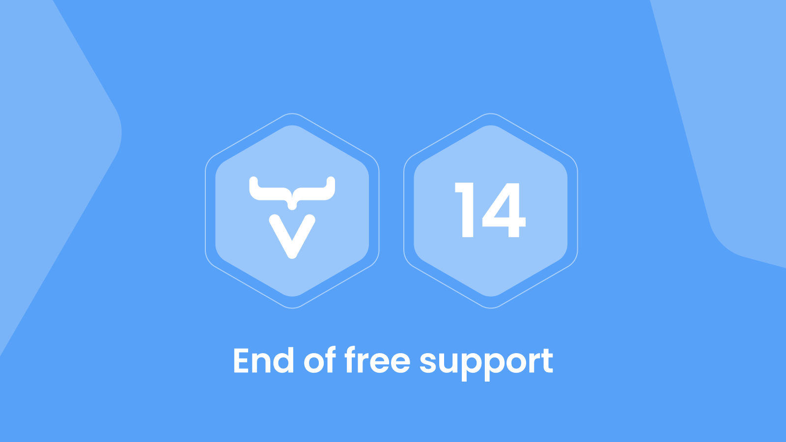 why-vaadin-core-requires-licence-check-vaadin-forum